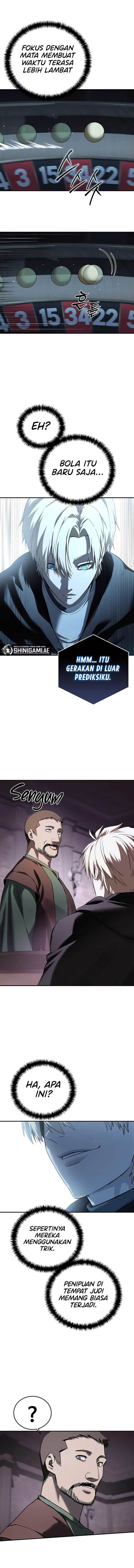 image-komik-star-embracing-swordmaster-chapter-88-7/25