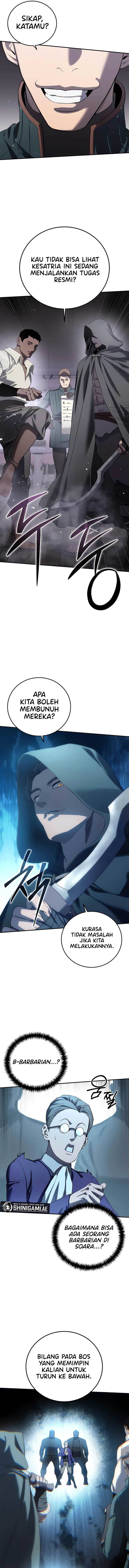 image-komik-star-embracing-swordmaster-chapter-88-11/25