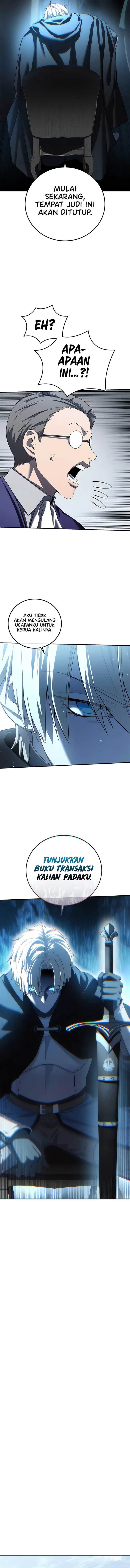 image-komik-star-embracing-swordmaster-chapter-88-12/25