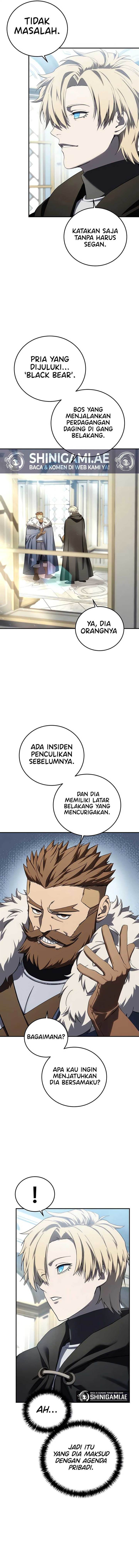 image-komik-star-embracing-swordmaster-chapter-88-15/25