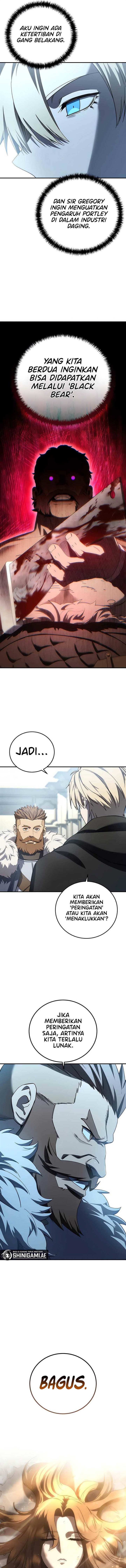 image-komik-star-embracing-swordmaster-chapter-88-16/25