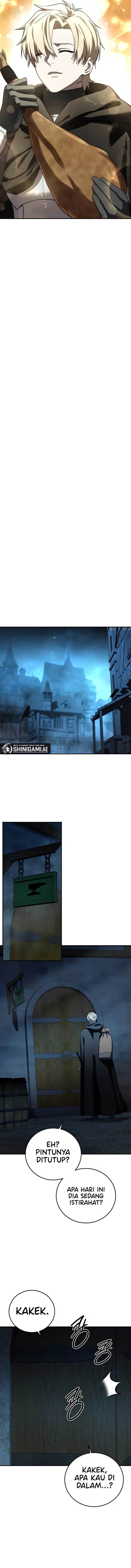 image-komik-star-embracing-swordmaster-chapter-88-18/25