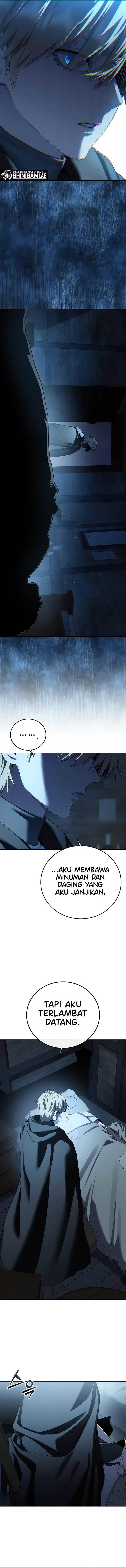 image-komik-star-embracing-swordmaster-chapter-88-20/25