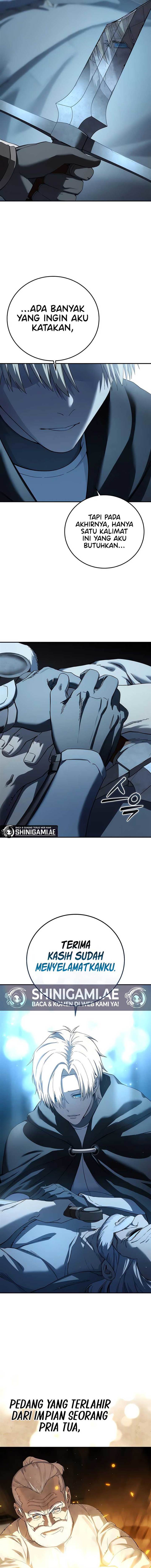 image-komik-star-embracing-swordmaster-chapter-88-22/25