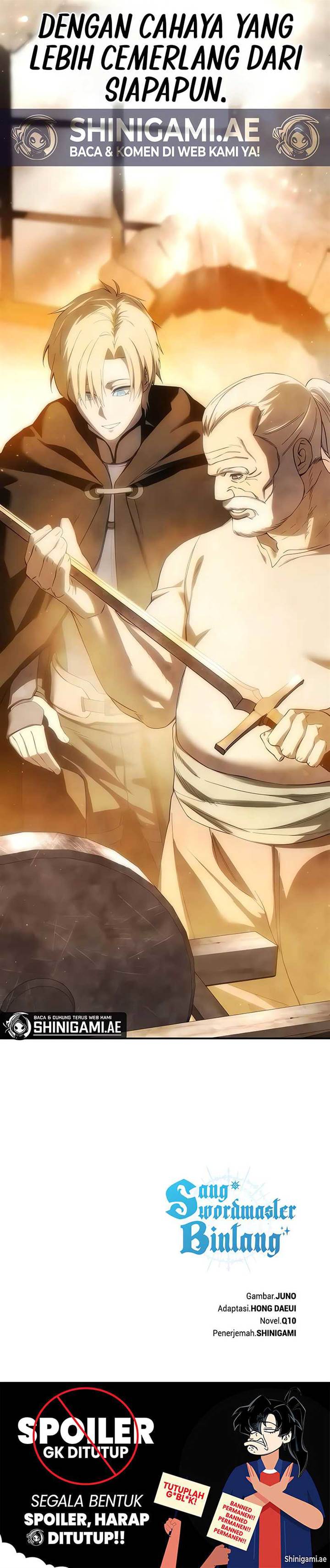 image-komik-star-embracing-swordmaster-chapter-88-24/25