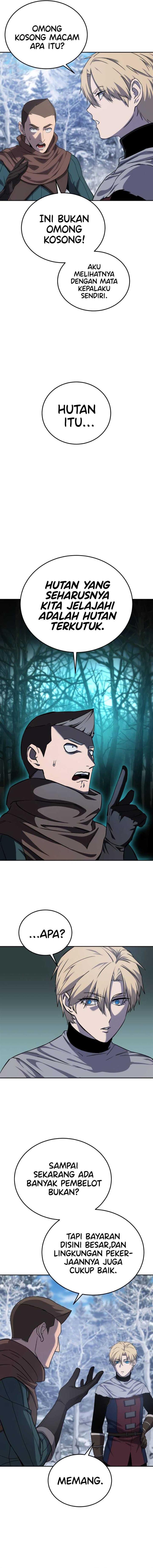 image-komik-star-embracing-swordmaster-chapter-9-2/20