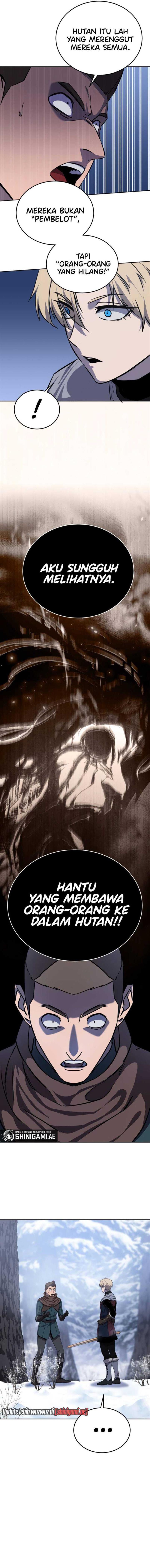 image-komik-star-embracing-swordmaster-chapter-9-3/20