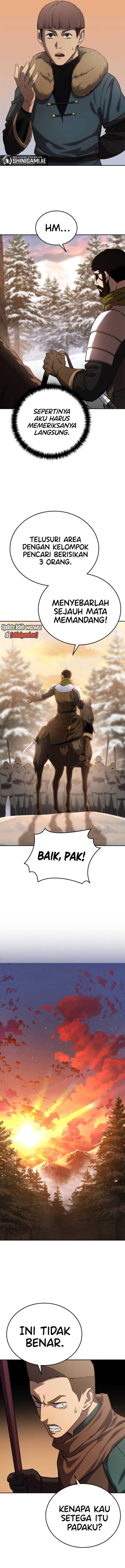 image-komik-star-embracing-swordmaster-chapter-9-8/20