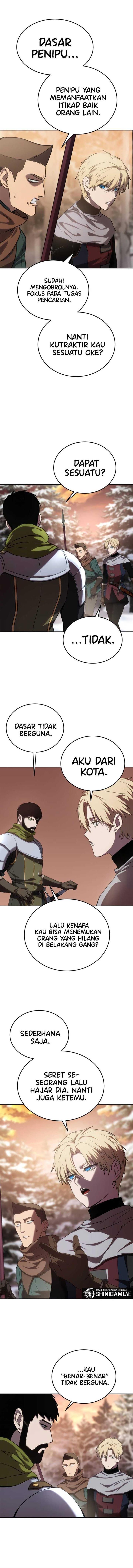 image-komik-star-embracing-swordmaster-chapter-9-9/20