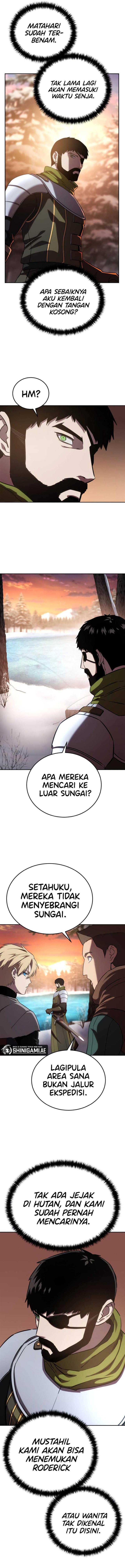 image-komik-star-embracing-swordmaster-chapter-9-10/20