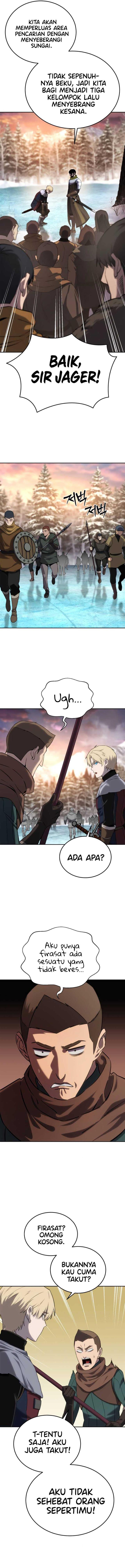 image-komik-star-embracing-swordmaster-chapter-9-12/20