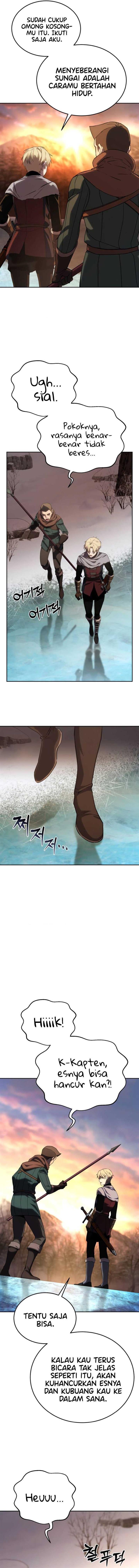 image-komik-star-embracing-swordmaster-chapter-9-14/20