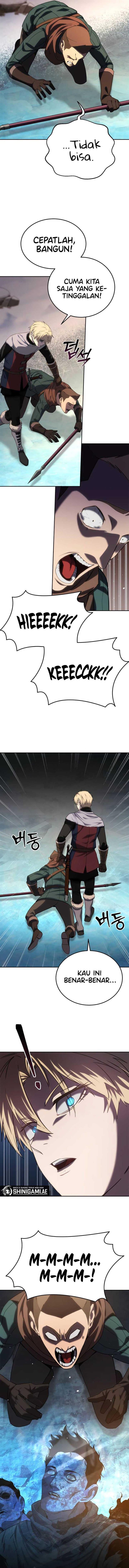 image-komik-star-embracing-swordmaster-chapter-9-15/20