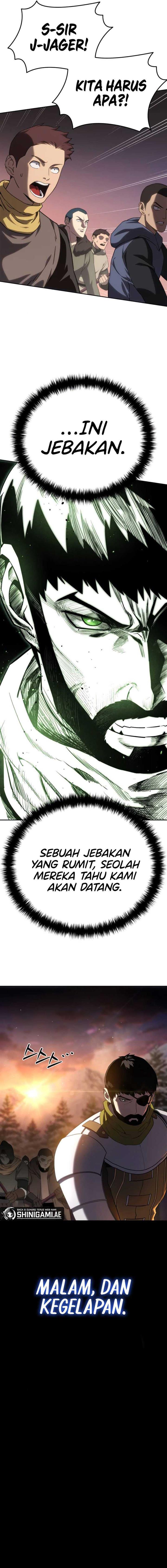 image-komik-star-embracing-swordmaster-chapter-9-18/20