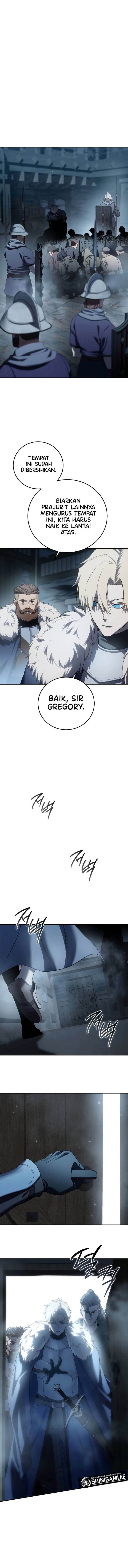 image-komik-star-embracing-swordmaster-chapter-90-0/20