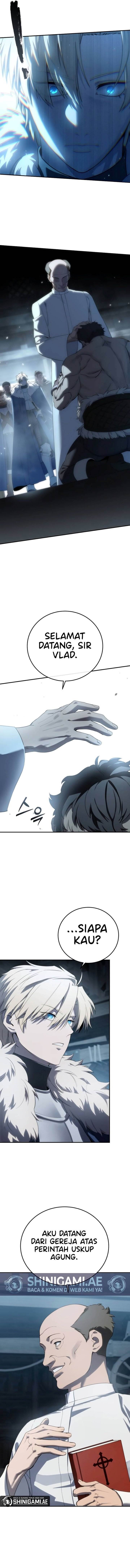 image-komik-star-embracing-swordmaster-chapter-90-1/20