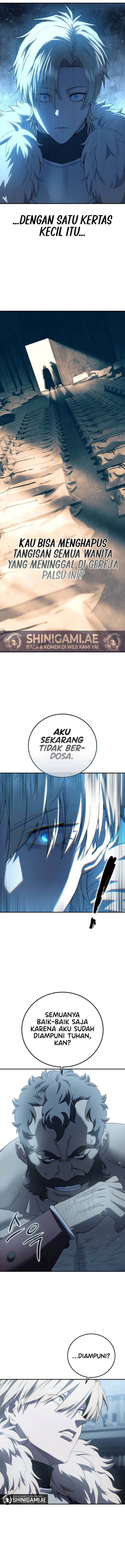 image-komik-star-embracing-swordmaster-chapter-90-5/20