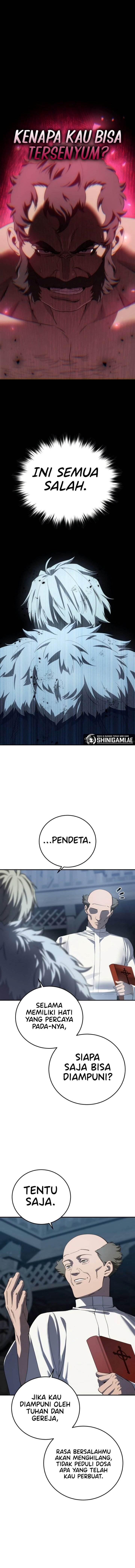 image-komik-star-embracing-swordmaster-chapter-90-7/20