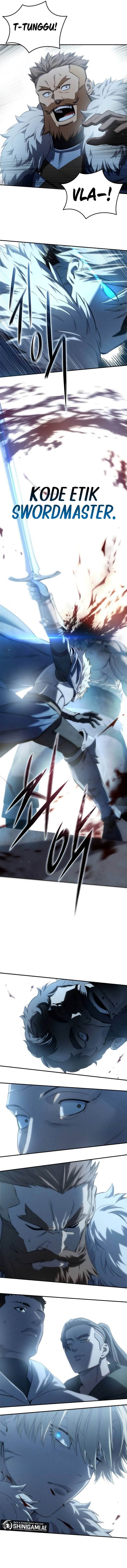image-komik-star-embracing-swordmaster-chapter-90-9/20