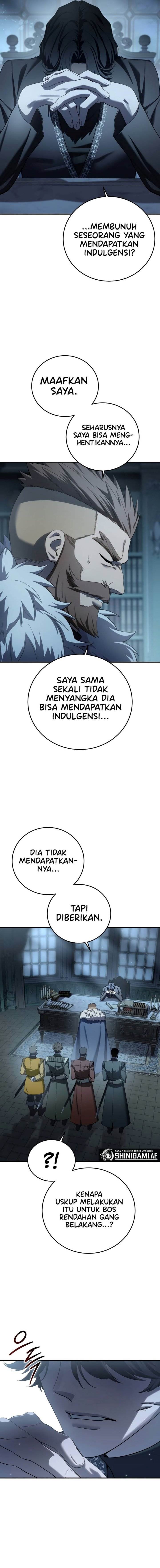 image-komik-star-embracing-swordmaster-chapter-90-12/20