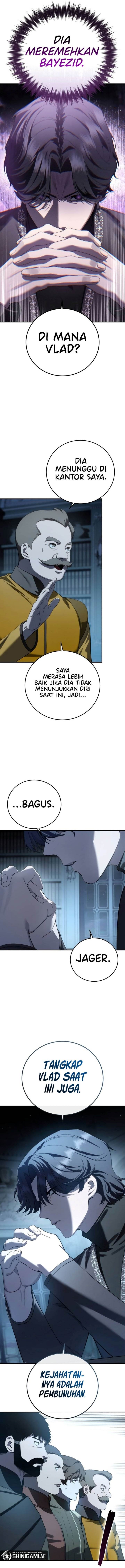 image-komik-star-embracing-swordmaster-chapter-90-13/20