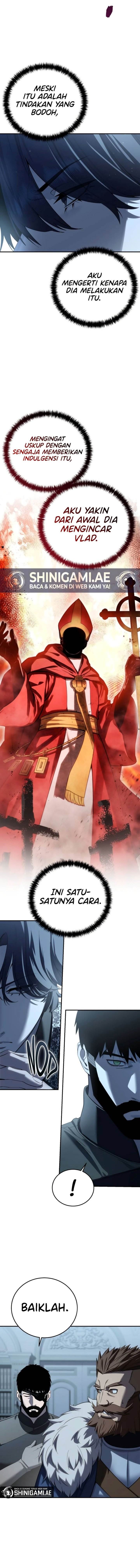 image-komik-star-embracing-swordmaster-chapter-90-14/20