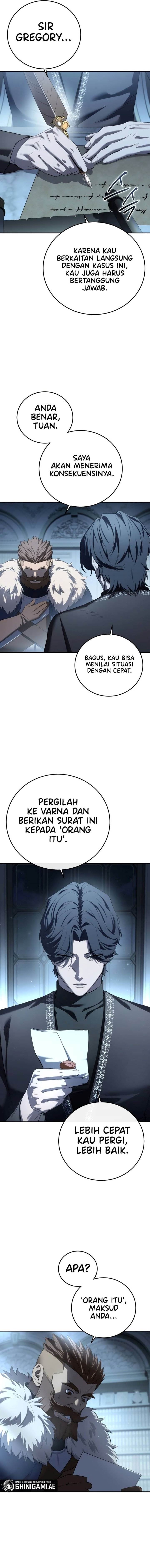 image-komik-star-embracing-swordmaster-chapter-90-16/20