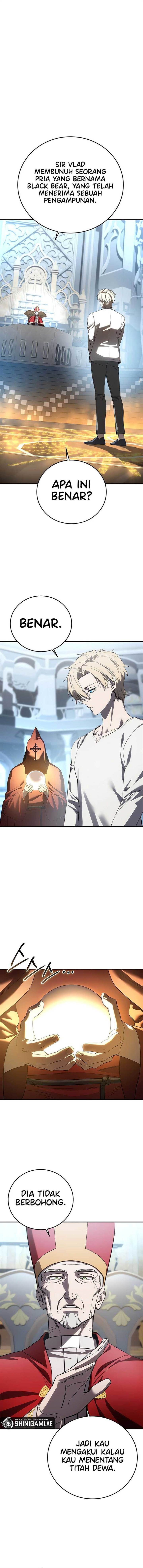 image-komik-star-embracing-swordmaster-chapter-92-0/25