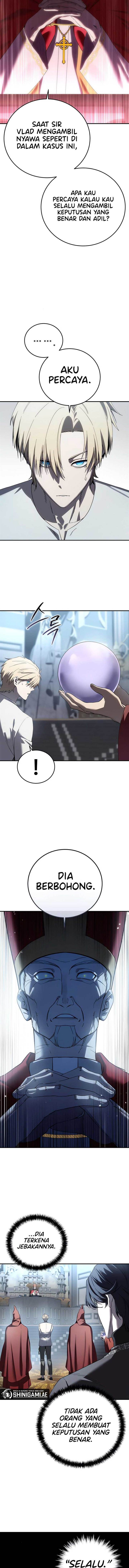 image-komik-star-embracing-swordmaster-chapter-92-2/25