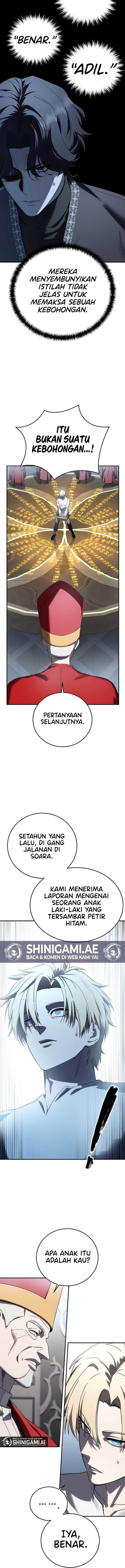 image-komik-star-embracing-swordmaster-chapter-92-3/25