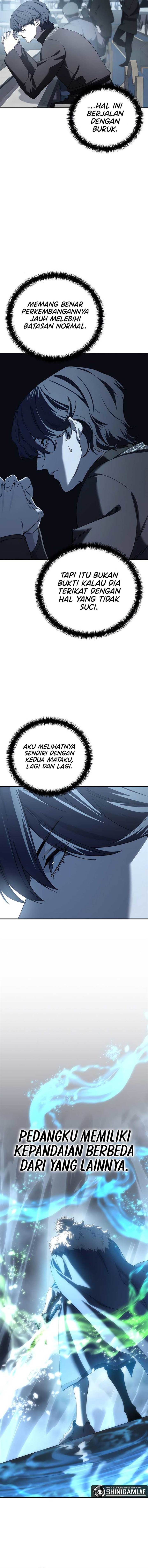 image-komik-star-embracing-swordmaster-chapter-92-6/25