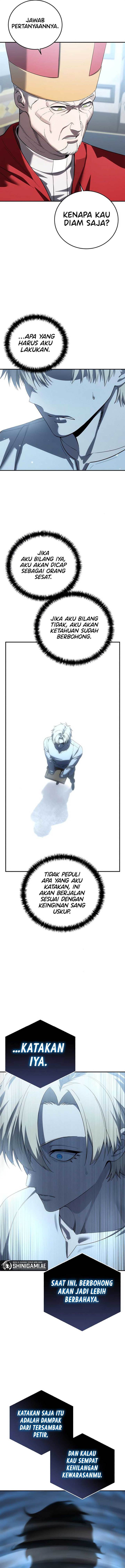 image-komik-star-embracing-swordmaster-chapter-92-7/25