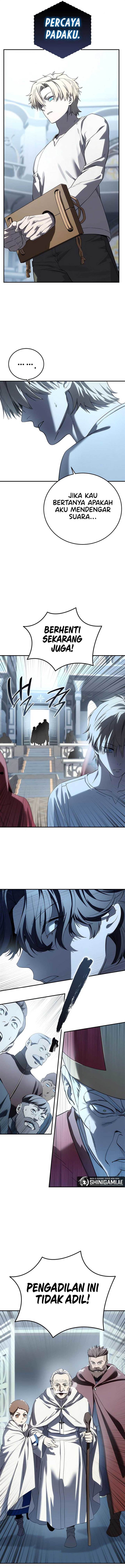 image-komik-star-embracing-swordmaster-chapter-92-9/25