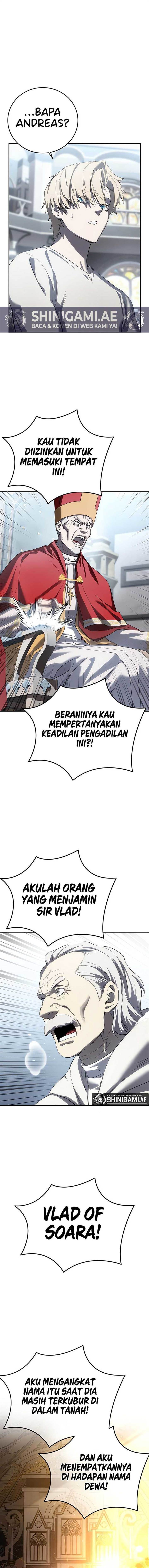 image-komik-star-embracing-swordmaster-chapter-92-10/25