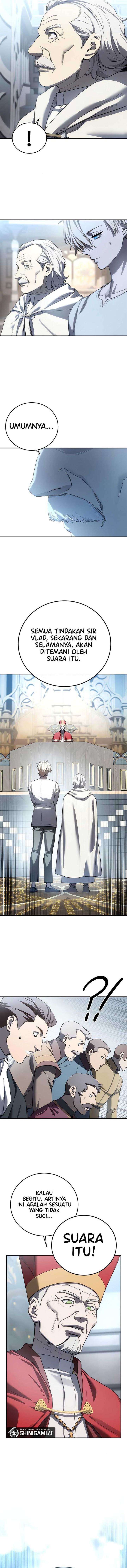 image-komik-star-embracing-swordmaster-chapter-92-13/25