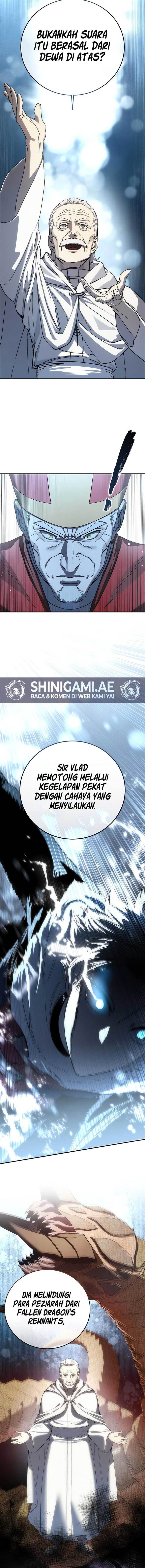 image-komik-star-embracing-swordmaster-chapter-92-14/25