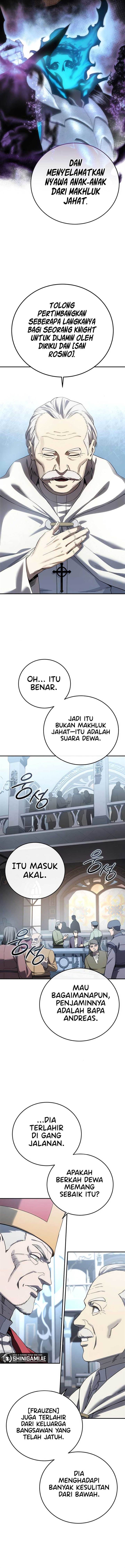 image-komik-star-embracing-swordmaster-chapter-92-15/25