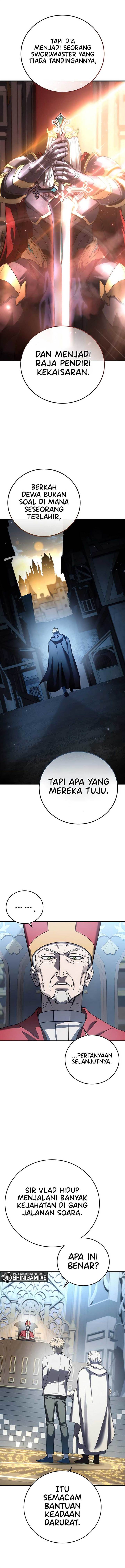 image-komik-star-embracing-swordmaster-chapter-92-16/25