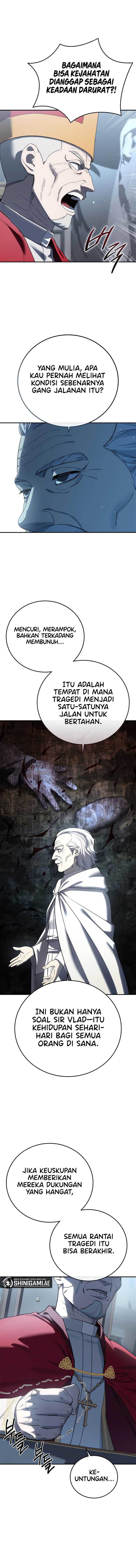 image-komik-star-embracing-swordmaster-chapter-92-17/25