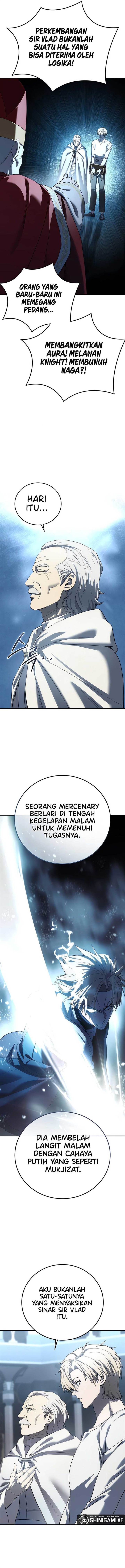 image-komik-star-embracing-swordmaster-chapter-92-18/25