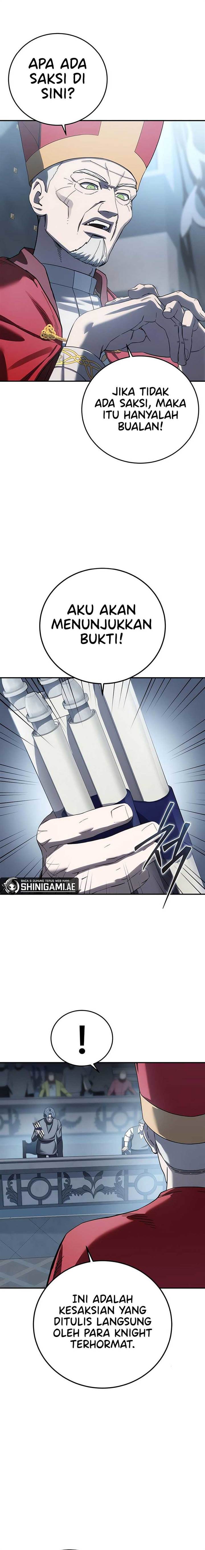 image-komik-star-embracing-swordmaster-chapter-92-19/25