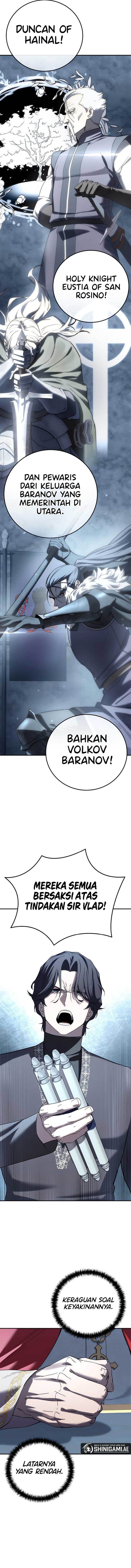 image-komik-star-embracing-swordmaster-chapter-92-20/25