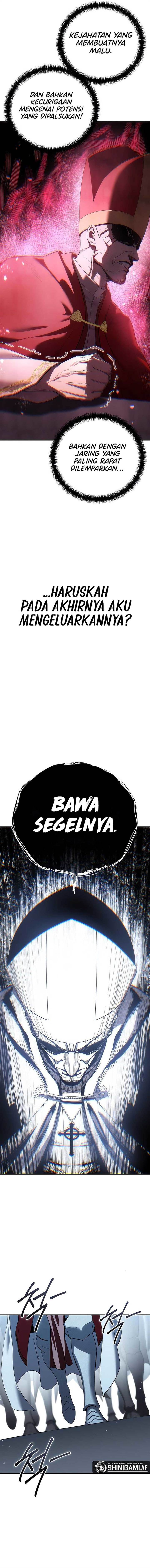 image-komik-star-embracing-swordmaster-chapter-92-21/25