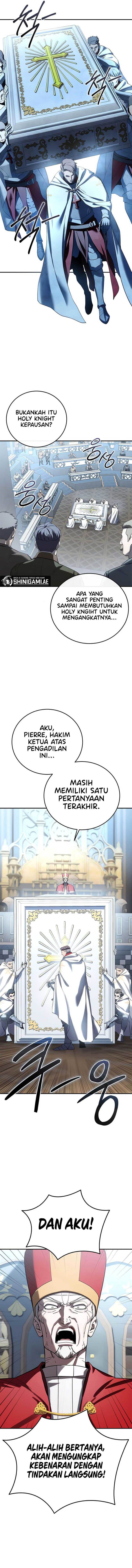 image-komik-star-embracing-swordmaster-chapter-92-22/25