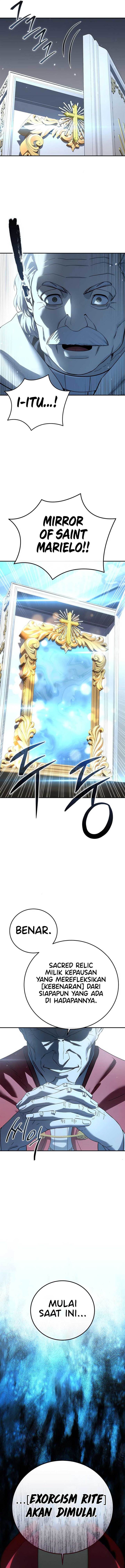 image-komik-star-embracing-swordmaster-chapter-92-23/25