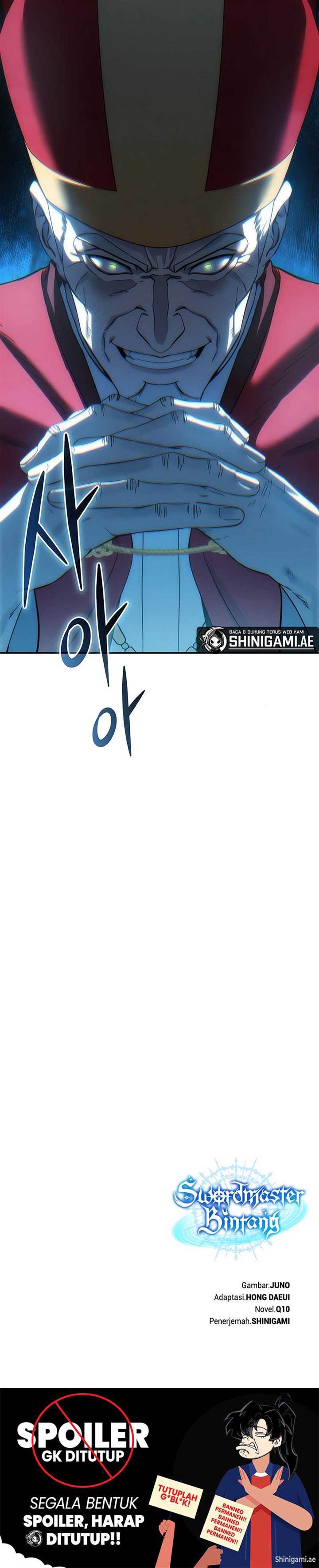 image-komik-star-embracing-swordmaster-chapter-92-24/25