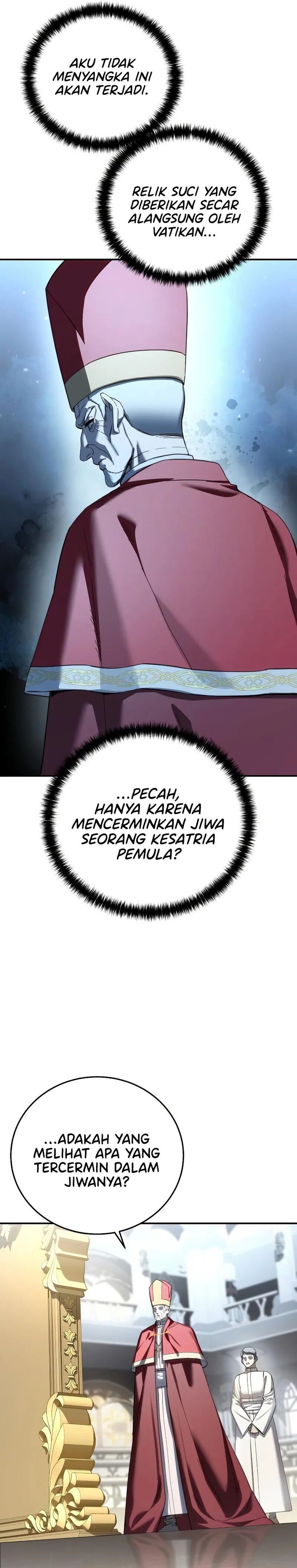 image-komik-star-embracing-swordmaster-chapter-94-2/47