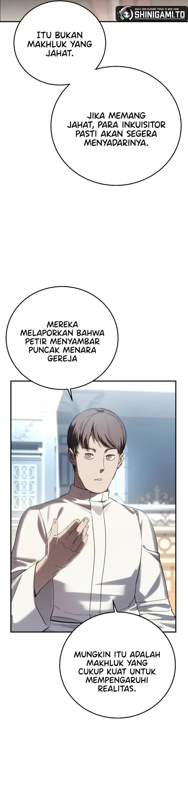 image-komik-star-embracing-swordmaster-chapter-94-3/47