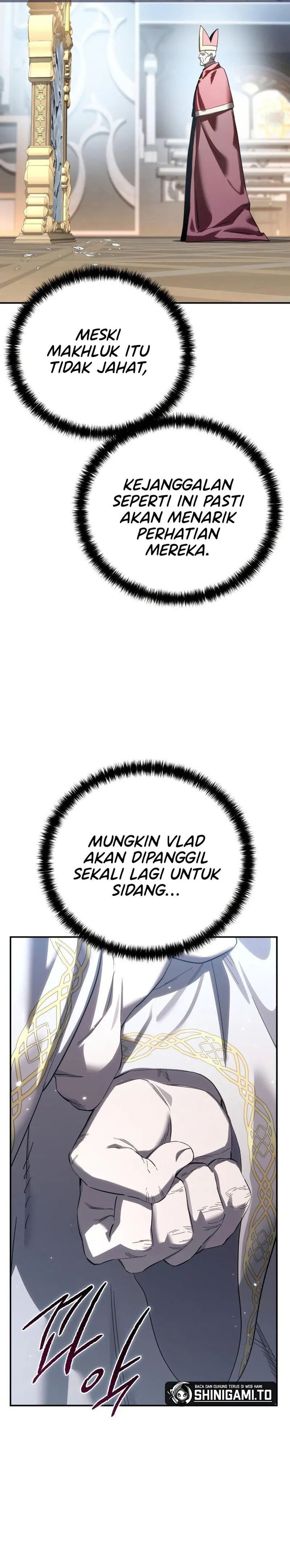 image-komik-star-embracing-swordmaster-chapter-94-5/47