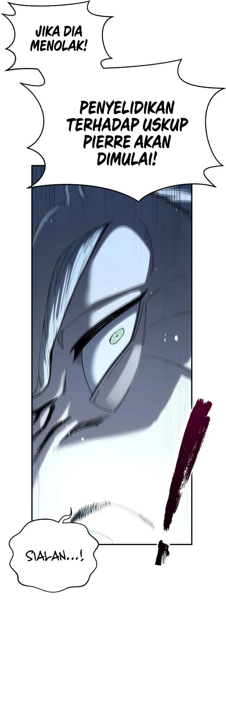 image-komik-star-embracing-swordmaster-chapter-94-7/47